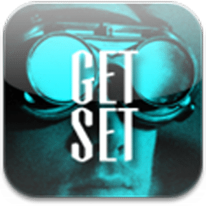 Get Set Festival