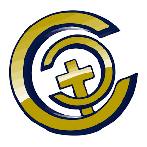 The Cornerstone Church App