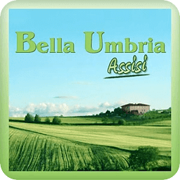 Bella Umbria Assisi