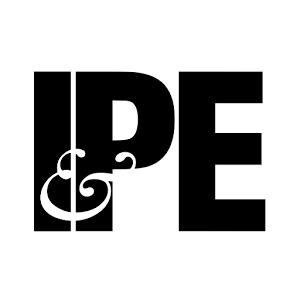 IPE Conference & Awards