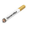 Smoke Generator