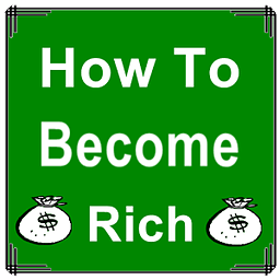 how we can rich