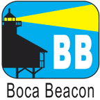Boca Beacon e-Edition