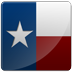 Texas CHL