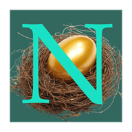 NEST–NCCPAP Event & Symp Tool