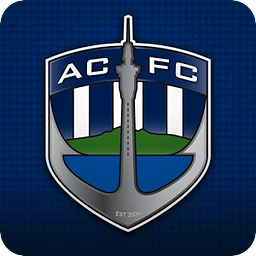 Auckland City FC