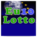 Eu10Lotto Group Play