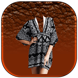 Women Kimono Suit Maker