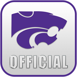 K-State Wildcats Sports