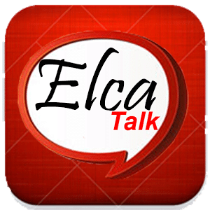 ELCATalk – Call, Text, SMS