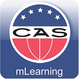 CAS Learning Academy