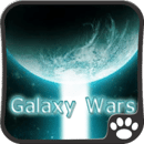 星际防御战 Galaxy Wars Defense Remake