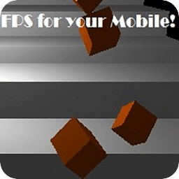 FPS for your mobile