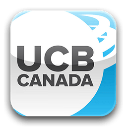 UCB Canada