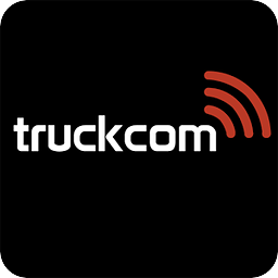 Truckcom Lockdown