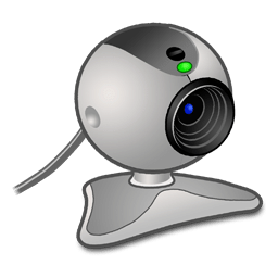 Cmoneys Webcam Viewer Lite