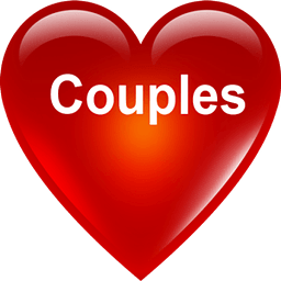 Buy a Gift for COUPLES (...