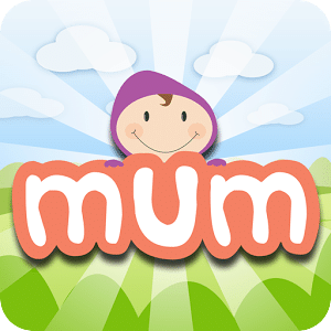 MuM