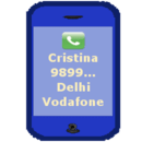 Phone Locator(Indian mobile)
