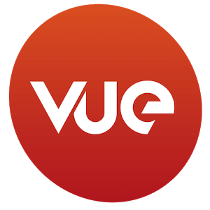 Vue (Beta) - Shop with Friends