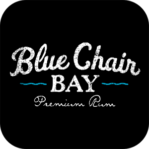 Blue Chair Bay Join The Nation