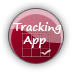 Tracking App