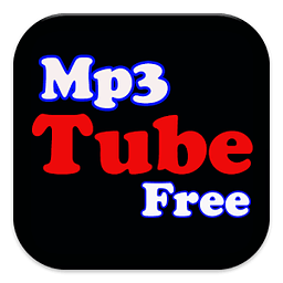 MP3 Tube Free
