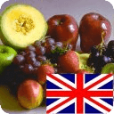 了解水果的英语