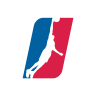 NBA D-League Center Court