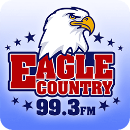 Eagle 99.3