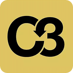 C3 Conference