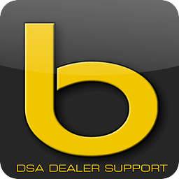 BGE Dealer Support Appli...