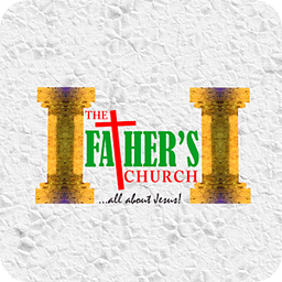 THE FATHER'S CHURCH