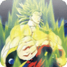 Dragon Ball Anime Wallpapers