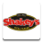 Shakey's