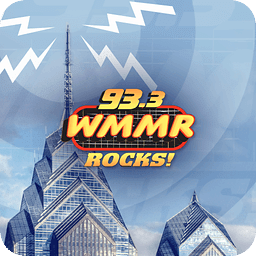 93.3 WMMR