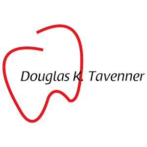 Dr Douglas K. Tavenner