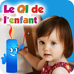 Le QI de l' enfant