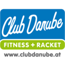 Club Danube