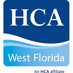 HCA West Jobs