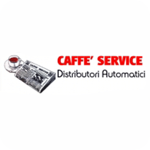 Distributori Caffè Service
