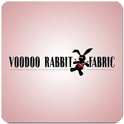 Voodoo Rabbit