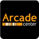 Arcade Center