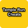 Temple Run Cheats,News,Videos