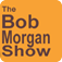 The Bob Morgan Show
