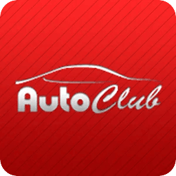 Auto Club