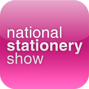 National Stationery Show