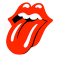 The Rolling Stones Fan App