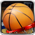狂热篮球HD