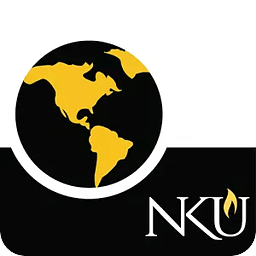 NKU International